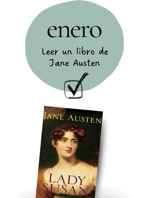 Lady Susan · Jane Austen