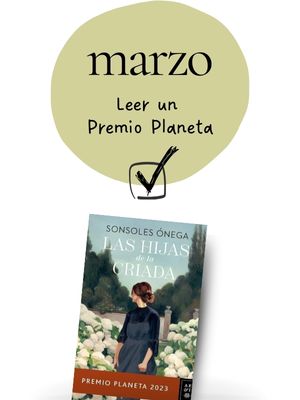 Las hijas de la criadas