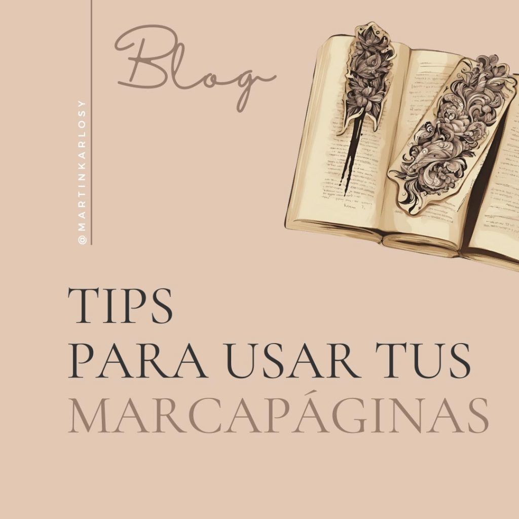tips-para-usar-tus-marcapaginas
