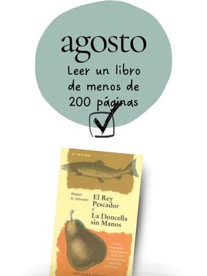 El pescador y la doncella sin manos