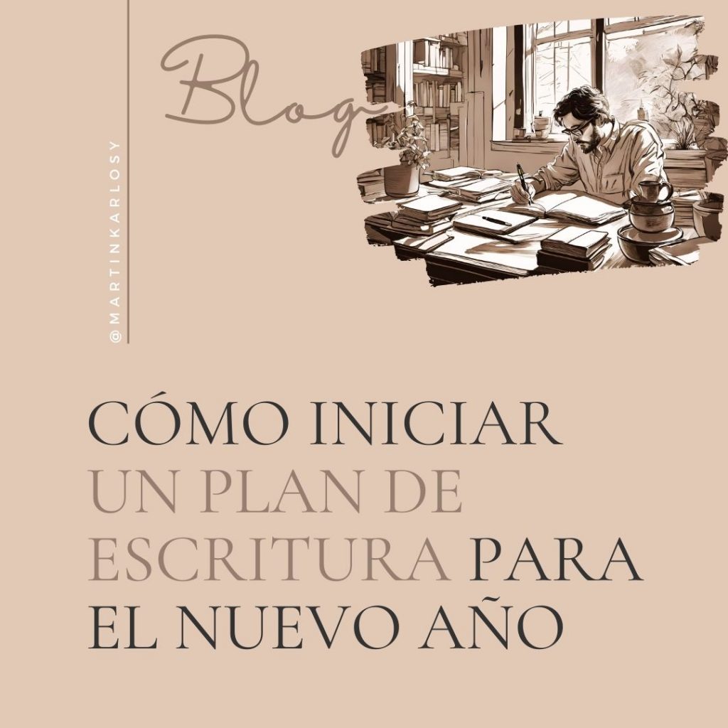 Blog-como-inicia-un-plan-de-escritura