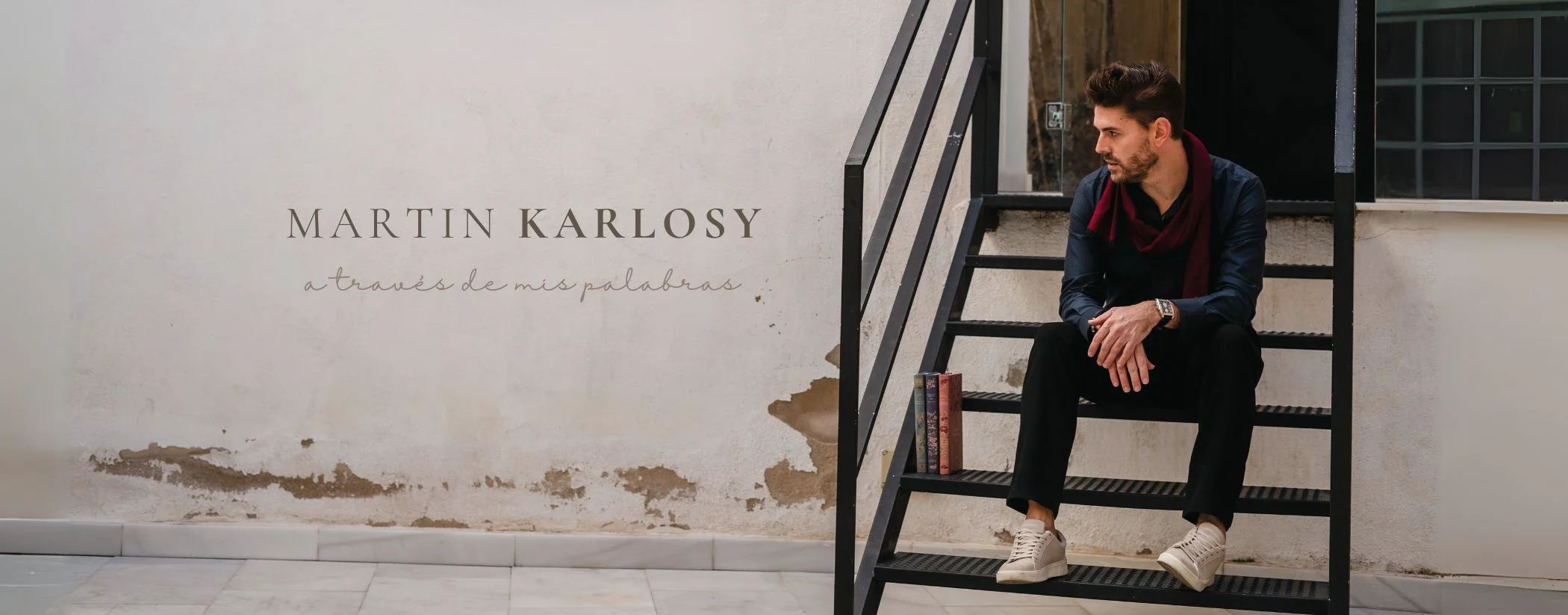 martin-karlosy-slider