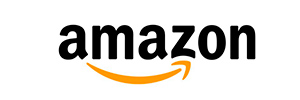 Comprar en Amazon