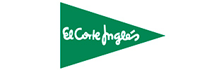 Comprar en El Corte Inglés