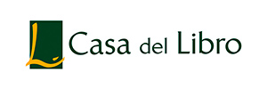 Comprar en La Casa del Libro