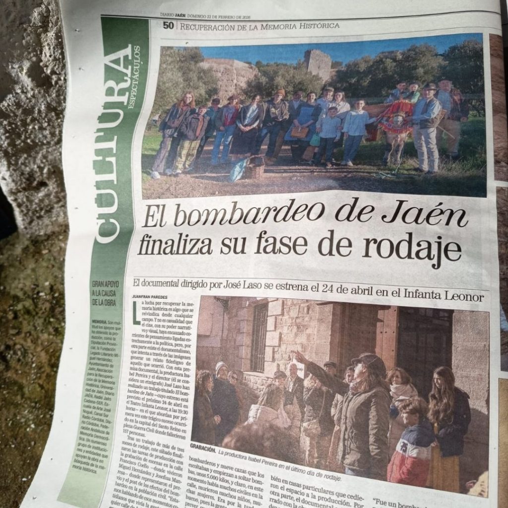 NOTICIAS-martin-karlosy-documental-guerra-jaen_2