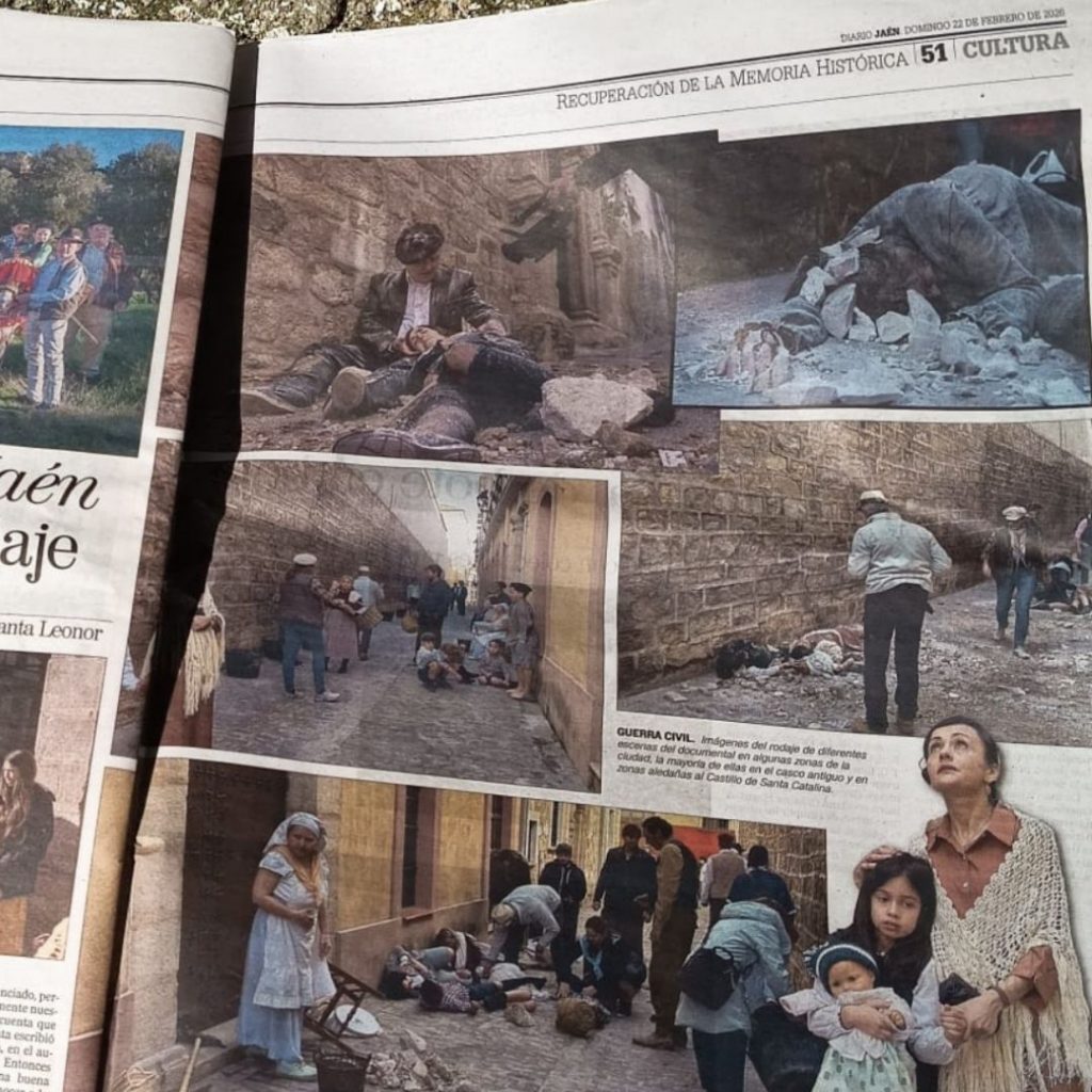 NOTICIAS-martin-karlosy-documental-guerra-jaen_2