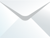 letter, icon, symbol-382121.jpg