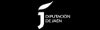 logo diputación de Jaén