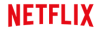 logo-netflix